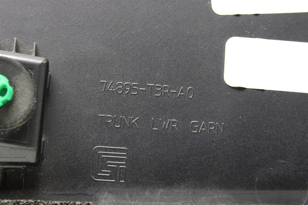 47067671