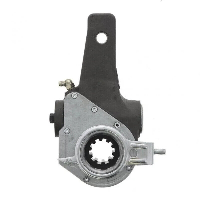 Haldex Slack Adjuster 5.5in 40010013, 409-10172, M807032