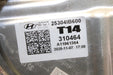 47451115