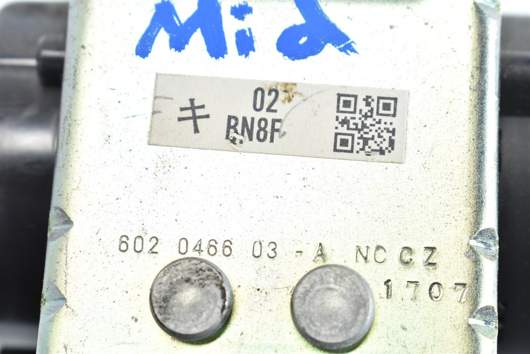 47013887