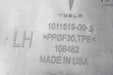 46935402