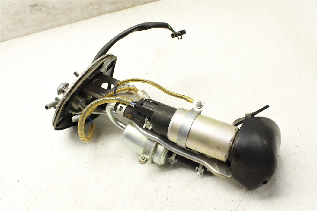 2009 Honda ST1300 Fuel Pump 03-10