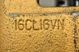 47010374