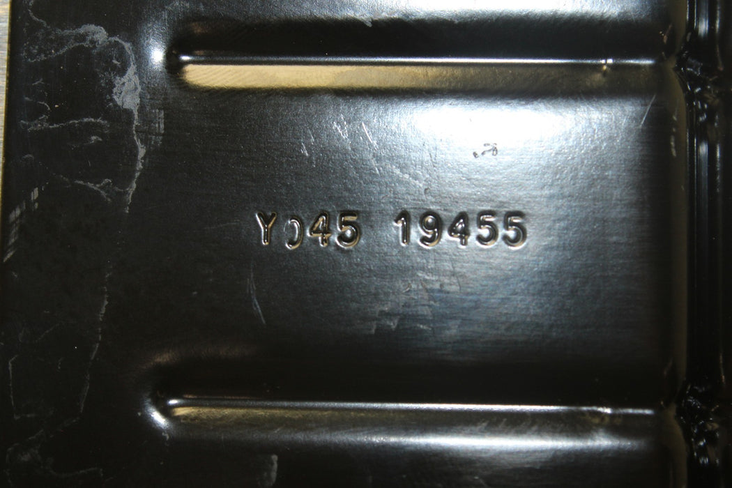 47553690