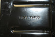 47553690