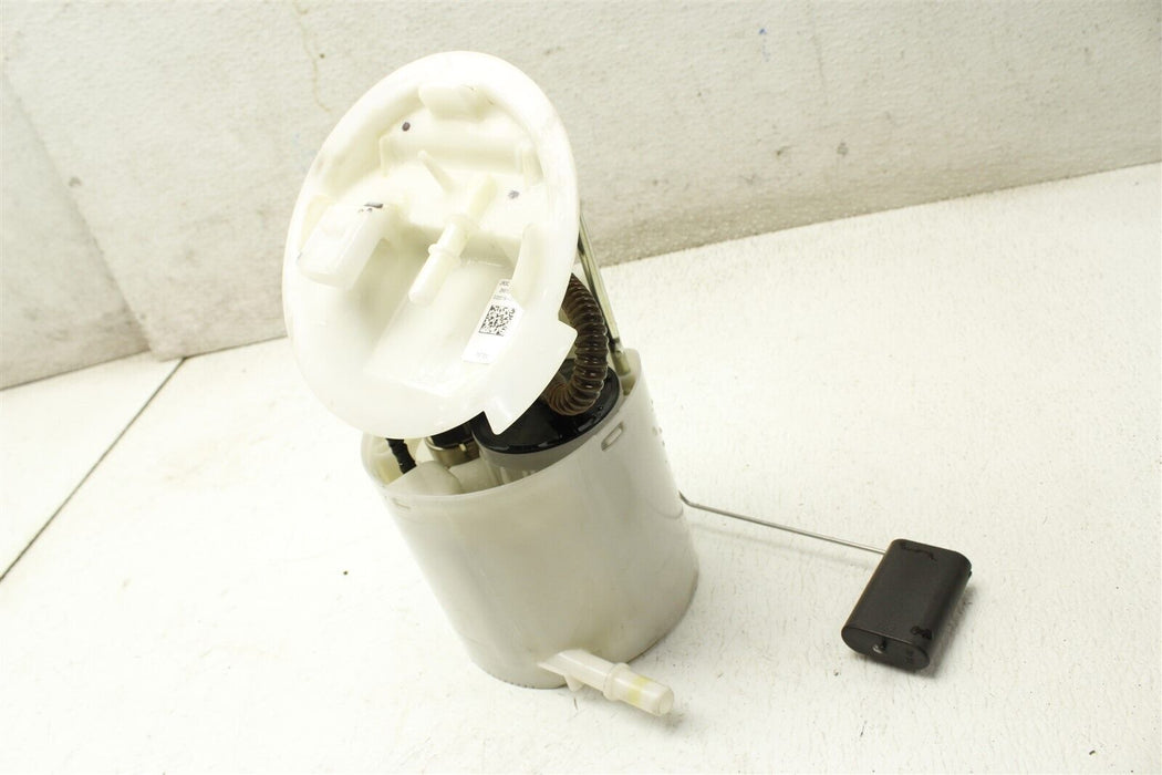 2019 Ford Mustang GT Fuel Pump Sending Unit Assembly Factory OEM 18-21