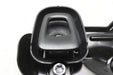 47413330