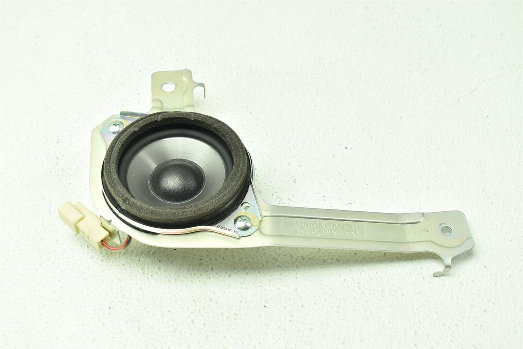 2013-2017 Scion FR-S Right Kicker Tweeter Speaker RH Passenger BRZ 13-17