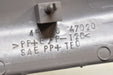 47009982