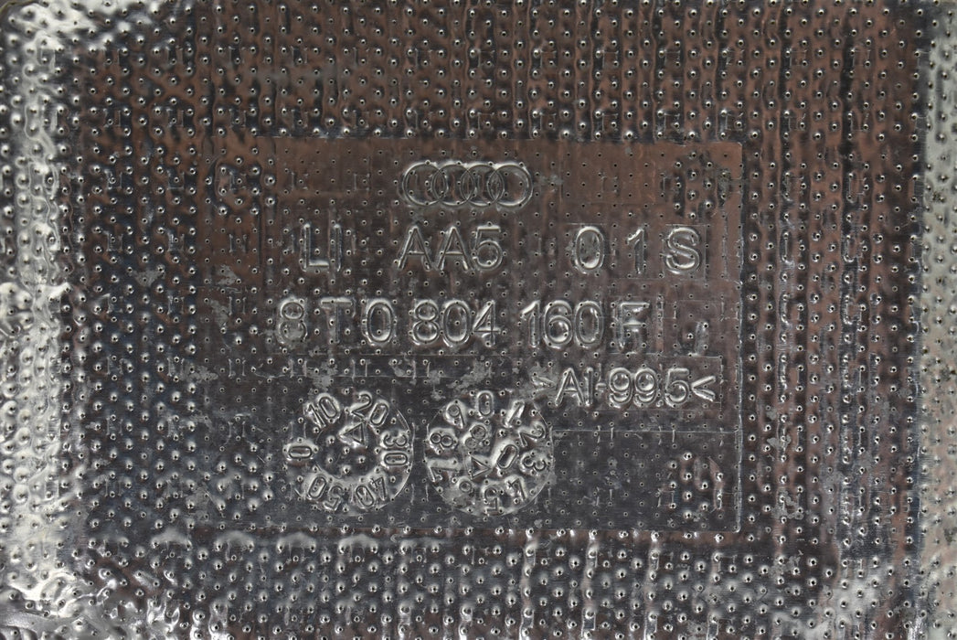 47351502