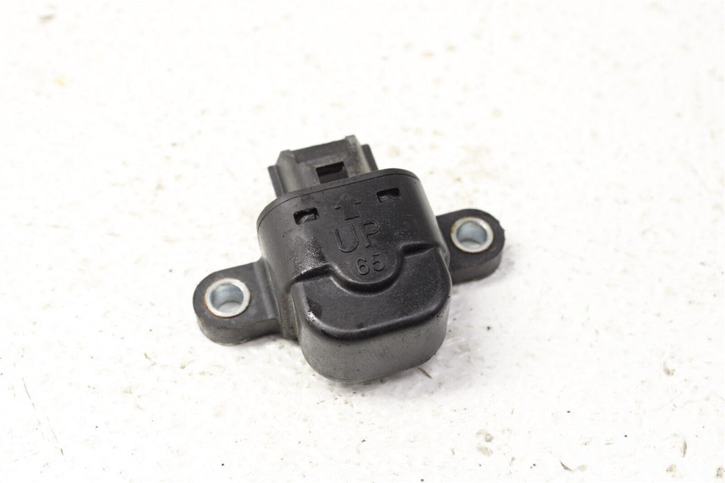 2011 Kawasaki ZX1400 Tip Over Sensor ZX14 06-11