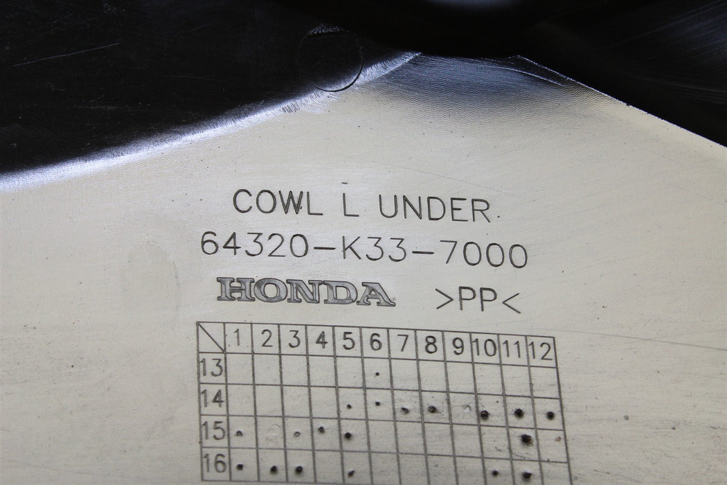 46901319
