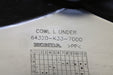 46901319