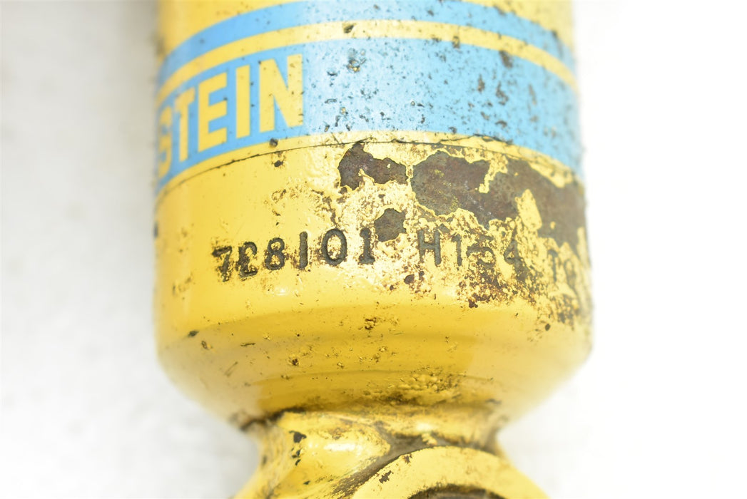 47319185