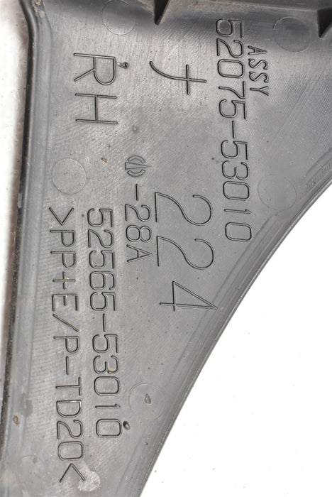 47014074