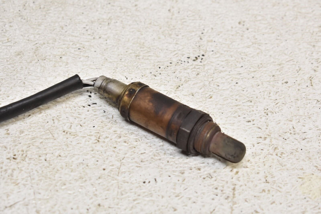 1994-1998 Saab 900 V6 Oxygen Sensor o2 OEM 94-98