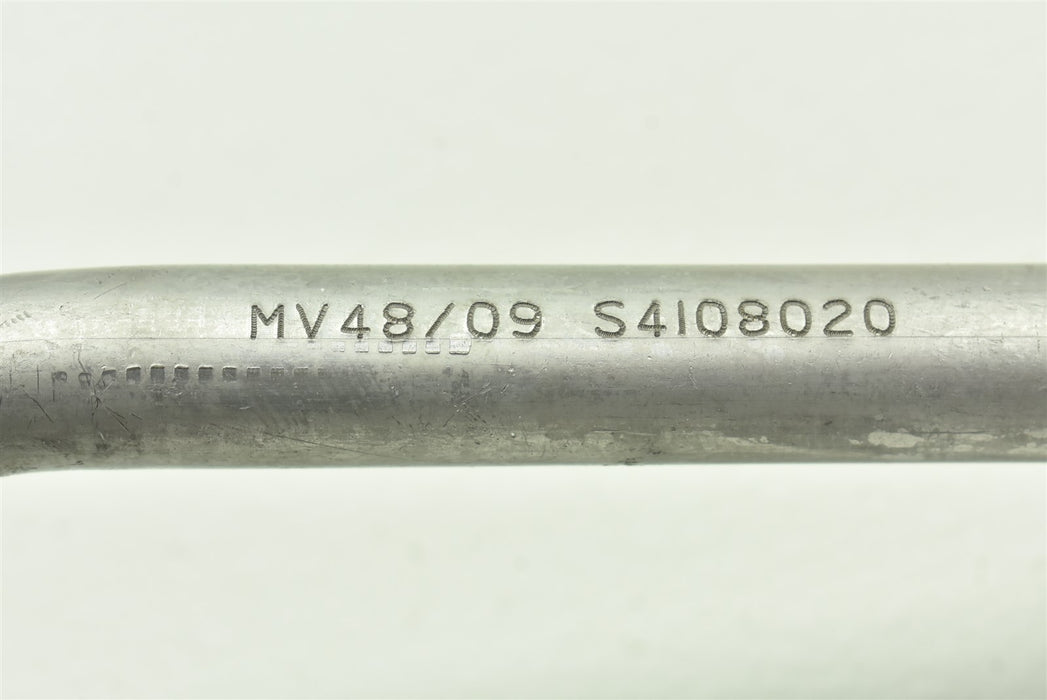 46074028