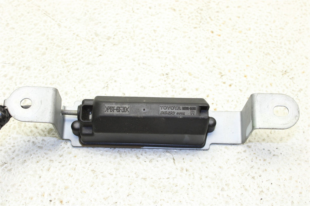 47166882