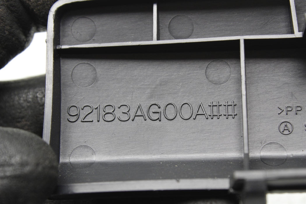 46300110
