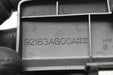 46300110