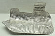 47021568