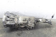 47699431