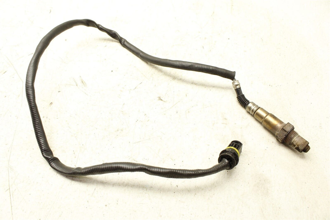 2007 Mercedes-Benz SLK 55 AMG Oxygen Sensor Assembly Factory OEM 05-11