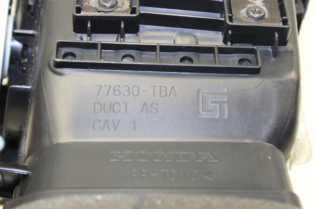 47257487
