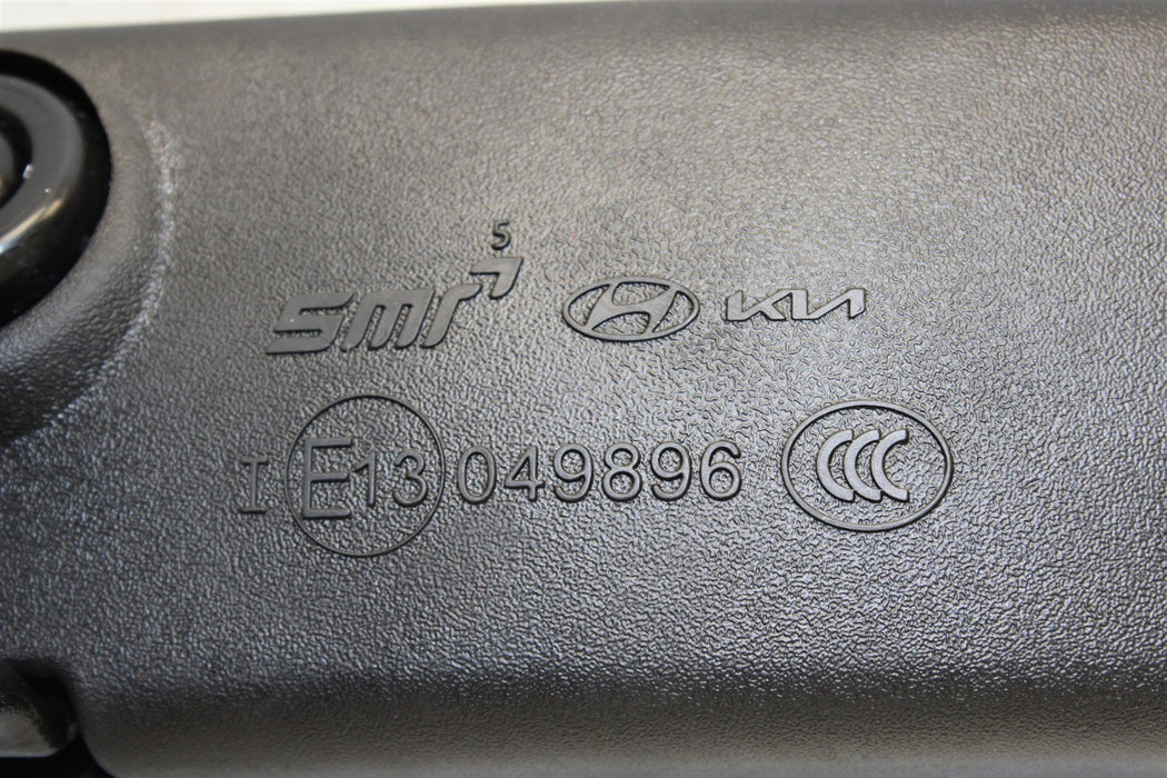 47446603