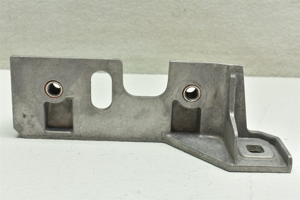 2010 Ferrari California Support Bracket Mount 080519100