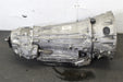47038707