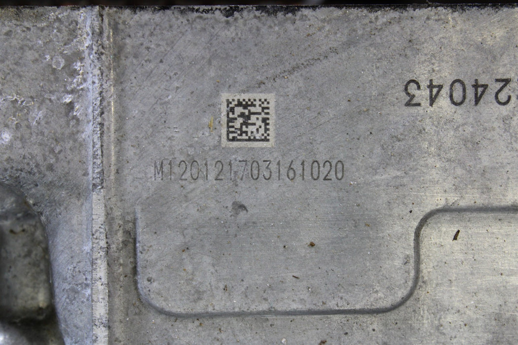 47158216