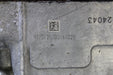 47158216