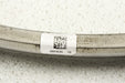 47897162