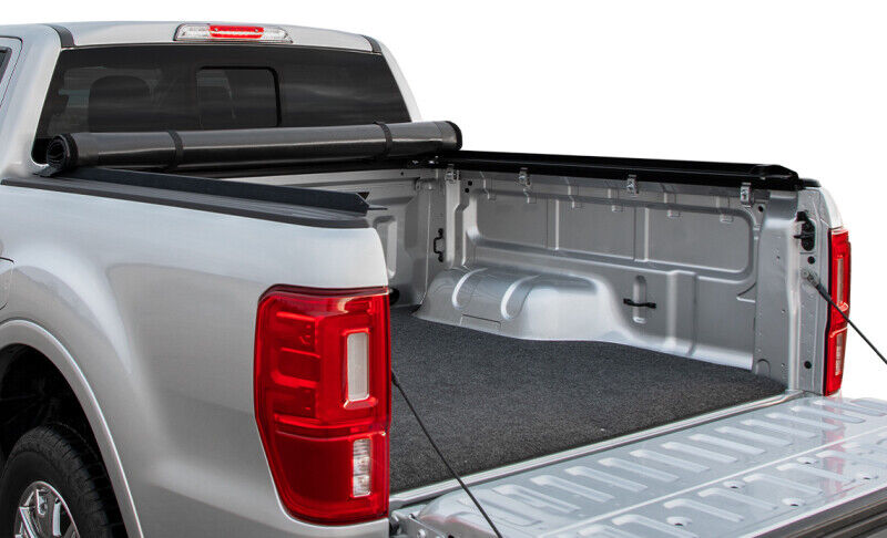 Access 25030249 Truck Bed Mat for 2022-2023 Nissan Frontier 5' Bed