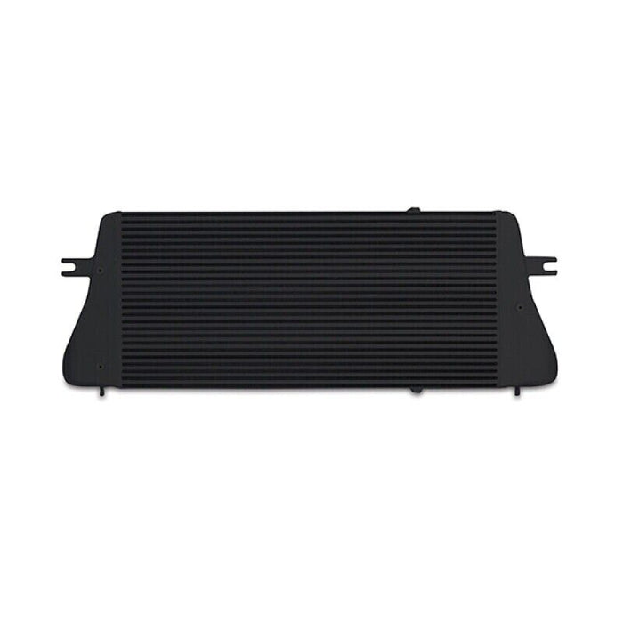 Mishimoto MMINT-RAM-94KBK Dodge 5.9L Cummins Intercooler Kit For 94-02 2500 3500