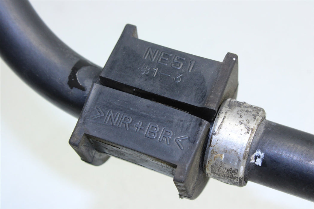 47825491