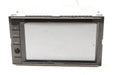 47413204