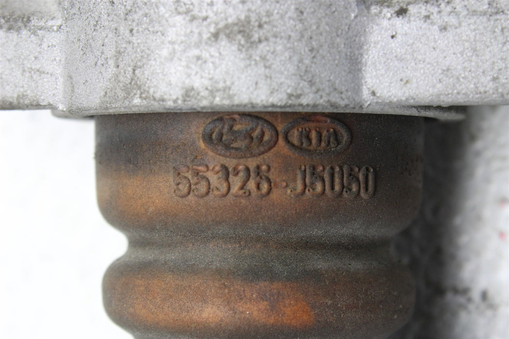 47005910