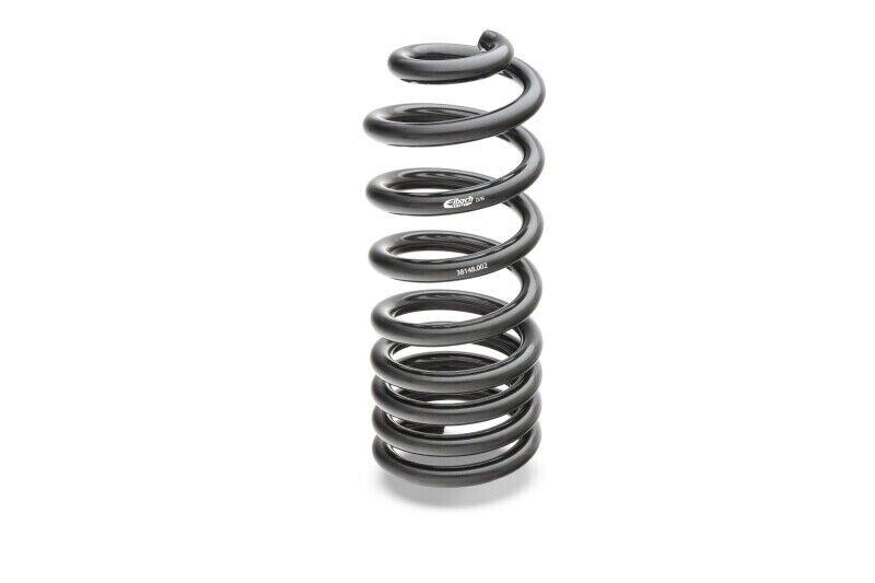 Eibach Pro-Kit Lowering Springs for 2011-2015 Cadillac CTS-V Coupe V8 RWD