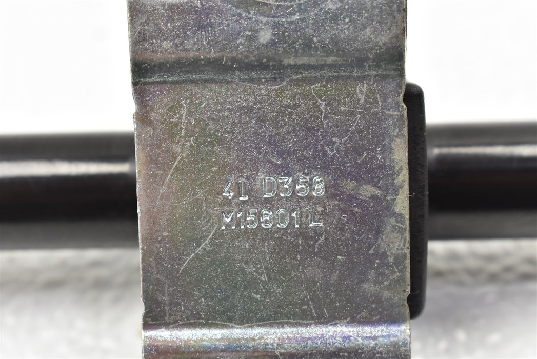 47394749