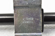 47394749