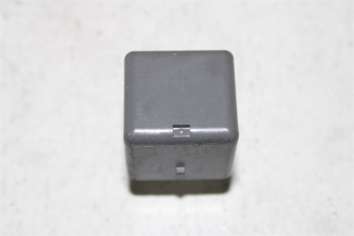 47393366
