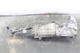47699431
