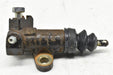 47005472