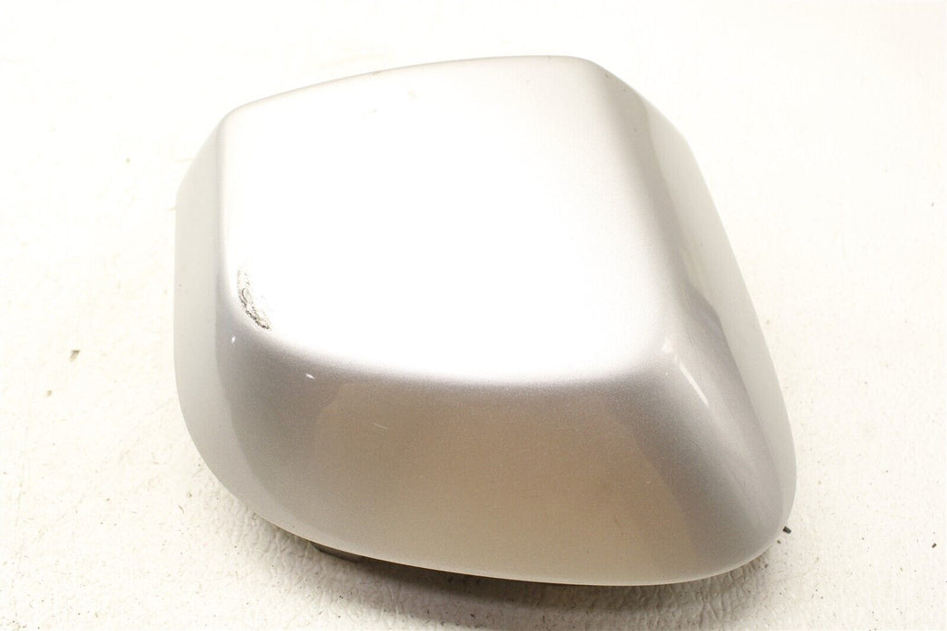 2006 Porsche Boxster S Rear Right Bumper Cap Cover RH 06-08