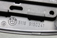 47907137
