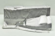 47351502