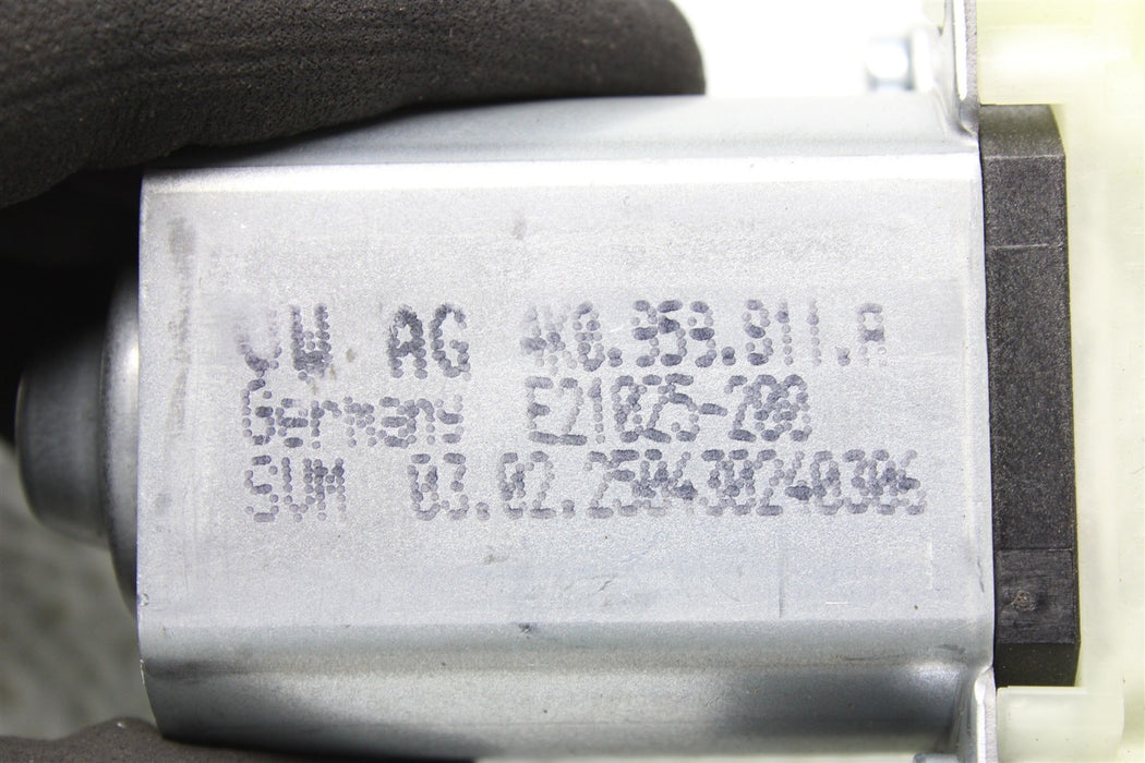 47897330