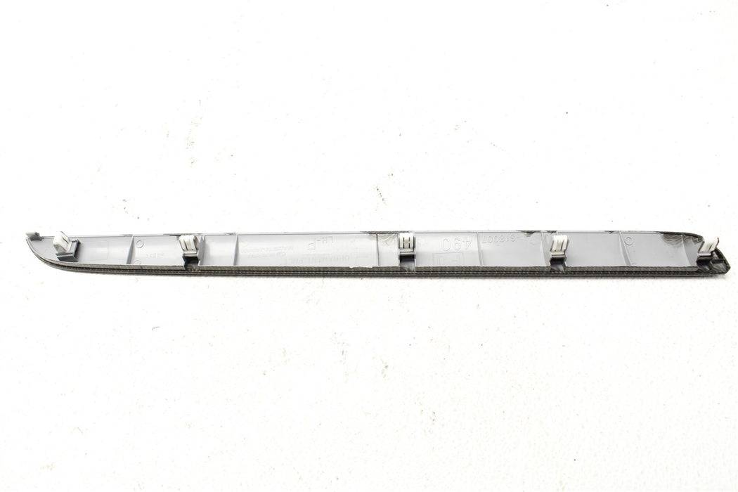 47342383